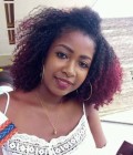 Dating Woman Madagascar to Antsiranana : Samira, 31 years